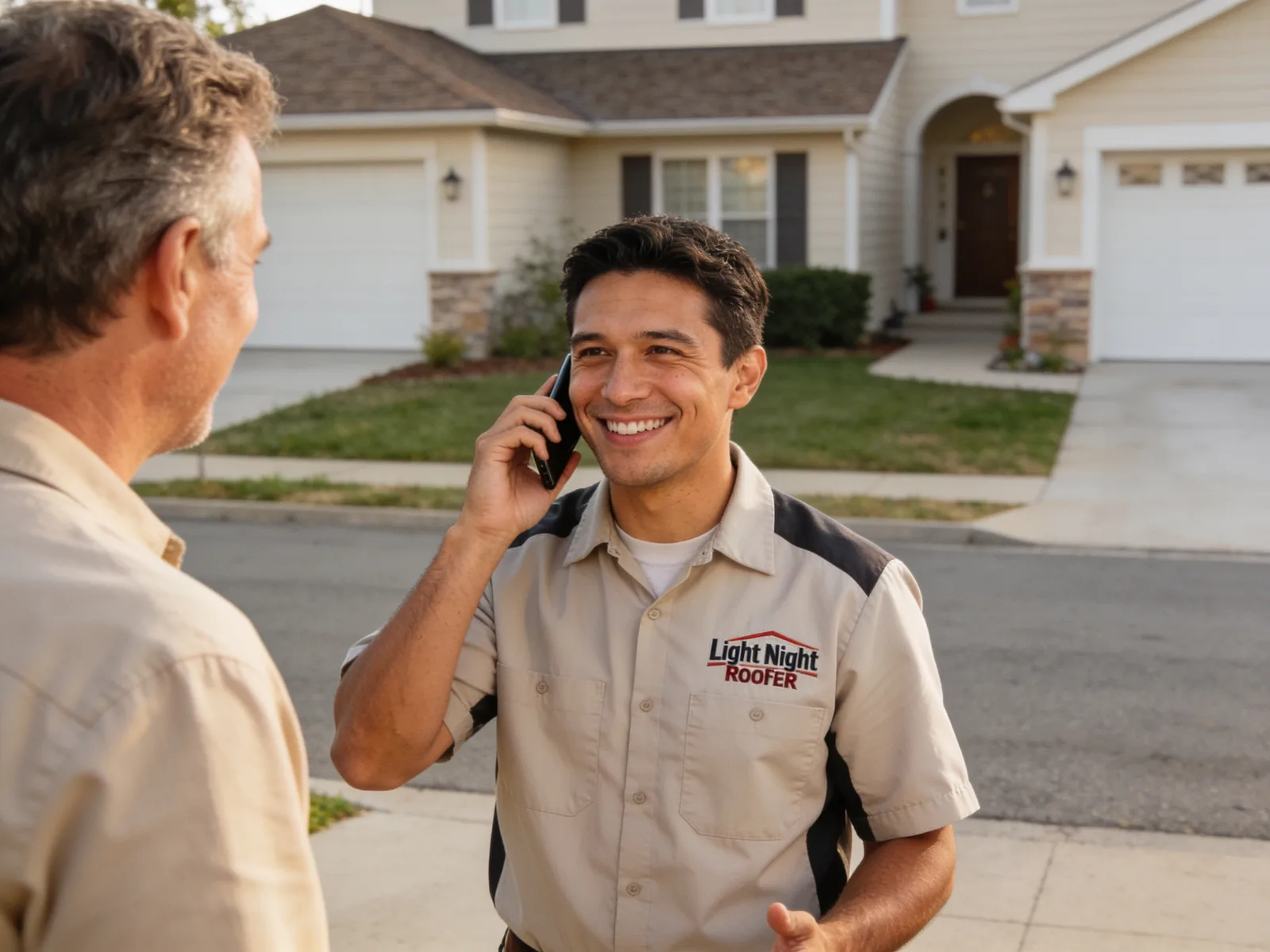 Emergency Roof Repair Summerfield, OH FAQs
